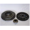 Image de Kit D'Embrayage Kf-005 Japanparts Japanparts Kf005