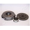 Image de Kit D'Embrayage Kf-010 Japanparts Japanparts Kf010 Jeep