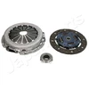 Image de Kit D'Embrayage Kf-012 Japanparts Japanparts Kf012 Chrysler