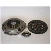 Image de Kit D'Embrayage Kf-1013 Japanparts Japanparts Kf1013 Nissan