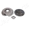 Image de Kit D'Embrayage Kf-1014 Japanparts Japanparts Kf1014 Ford;Nissan