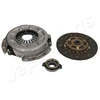 Image de Kit D'Embrayage Kf-148 Japanparts Japanparts Kf148 Nissan