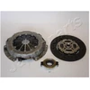Image de Kit D'Embrayage Kf-151 Japanparts Japanparts Kf151 Nissan