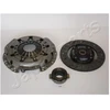 Image de Kit D'Embrayage Kf-171 Japanparts Japanparts Kf171 Nissan