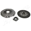 Image de Kit D'Embrayage Kf-2014 Japanparts Japanparts Kf2014 Toyota