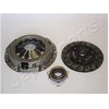Image de Kit D'Embrayage Kf-203 Japanparts Japanparts Kf203 Toyota