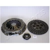 Image de Kit D'Embrayage Kf-2075 Japanparts Japanparts Kf2075 Toyota