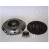 Image de Kit D'Embrayage Kf-296 Japanparts Japanparts Kf296 Toyota;Volkswagen