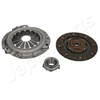 Image de Kit D'Embrayage Kf-314 Japanparts Japanparts Kf314 Mazda