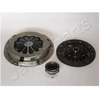 Image de Kit D'Embrayage Kf-321 Japanparts Japanparts Kf321 Mazda