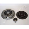 Image de Kit D'Embrayage Kf-325 Japanparts Japanparts Kf325 Mazda