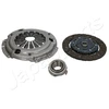Image de Kit D'Embrayage Kf-332 Japanparts Japanparts Kf332 Mazda