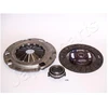 Image de Kit D'Embrayage Kf-338 Japanparts Japanparts Kf338 Mazda