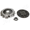 Image de Kit D'Embrayage Kf-356 Japanparts Japanparts Kf356 Ford;Mazda