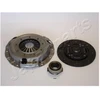 Image de Kit D'Embrayage Kf-399 Japanparts Japanparts Kf399 Mazda