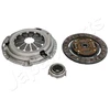 Image de Kit D'Embrayage Kf-431 Japanparts Japanparts Kf431 Honda
