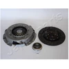 Image de Kit D'Embrayage Kf-510 Japanparts Japanparts Kf510 Mitsubishi