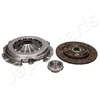 Image de Kit D'Embrayage Kf-511 Japanparts Japanparts Kf511 Mitsubishi