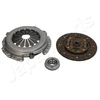 Image de Kit D'Embrayage Kf-541 Japanparts Japanparts Kf541 Mitsubishi