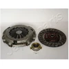 Image de Kit D'Embrayage Kf-544 Japanparts Japanparts Kf544 Mitsubishi