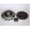 Image de Kit D'Embrayage Kf-566 Japanparts Japanparts Kf566 Mitsubishi