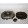 Image de Kit D'Embrayage Kf-578 Japanparts Japanparts Kf578 Hyundai;Kia