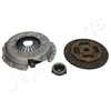 Image de Kit D'Embrayage Kf-598 Japanparts Japanparts Kf598 Hyundai