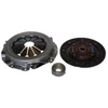 Image de Kit D'Embrayage Kf-613 Japanparts Japanparts Kf613 Bertone;Daihatsu