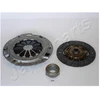 Image de Kit D'Embrayage Kf-626 Japanparts Japanparts Kf626 Daihatsu