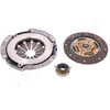 Image de Kit D'Embrayage Kf-631 Japanparts Japanparts Kf631 Daihatsu