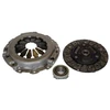Image de Kit D'Embrayage Kf-633 Japanparts Japanparts Kf633 Daihatsu