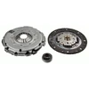 Image de Kit D'Embrayage Kf-649 Japanparts Japanparts Kf649 Daihatsu