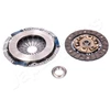 Image de Kit D'Embrayage Kf-707 Japanparts Japanparts Kf707 Subaru