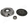 Image de Kit D'Embrayage Kf-718 Japanparts Japanparts Kf718 Subaru