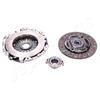Image de Kit D'Embrayage Kf-720 Japanparts Japanparts Kf720 Subaru