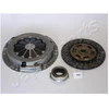 Image de Kit D'Embrayage Kf-805 Japanparts Japanparts Kf805 Suzuki
