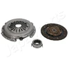 Image de Kit D'Embrayage Kf-808 Japanparts Japanparts Kf808 Suzuki