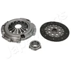 Image de Kit D'Embrayage Kf-817 Japanparts Japanparts Kf817 Suzuki