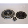 Image de Kit D'Embrayage Kf-819 Japanparts Japanparts Kf819 Suzuki