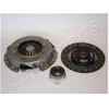 Image de Kit D'Embrayage Kf-823 Japanparts Japanparts Kf823 Suzuki