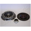 Image de Kit D'Embrayage Kf-825 Japanparts Japanparts Kf825 Suzuki
