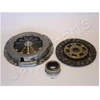 Image de Kit D'Embrayage Kf-831 Japanparts Japanparts Kf831 Suzuki