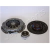 Image de Kit D'Embrayage Kf-832 Japanparts Japanparts Kf832 Suzuki