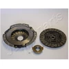 Image de Kit D'Embrayage Kf-890 Japanparts Japanparts Kf890 Suzuki