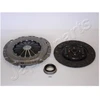 Image de Kit D'Embrayage Kf-909 Japanparts Japanparts Kf909 Isuzu;Opel