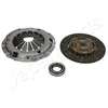 Image de Kit D'Embrayage Kf-920 Japanparts Japanparts Kf920 Alfa Romeo;Opel