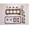 Image de Jeu De Joints De Culasse Japanparts Kg804 Subaru;Suzuki