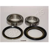 Image de Roulement De Roue Kk-10305 Japanparts Japanparts Kk10305 Kia