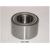 Image de Roulement De Roue Kk-12036 Japanparts Japanparts Kk12036 Toyota
