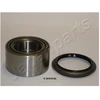 Image de Roulement De Roue Kk-13006 Japanparts Japanparts Kk13006 Ford Usa;Mazda
